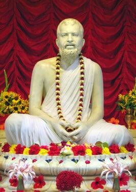 Lectures on Ramakrishna Baktha Vijaya Saptaham 2018 by Govindapuram Sri Balaji Bhagavathar (Audio)