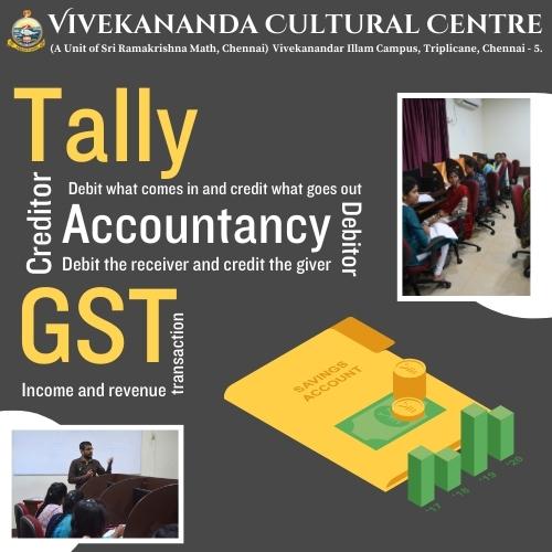 Tally GST Course iMedia Tally GST Course iMedia