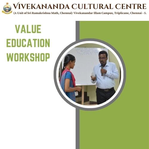 Personality Enhancement Program | iMedia
