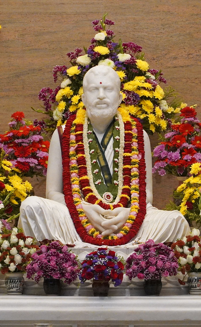 Kalpataru Day 2026 (Photos)